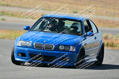 media/Jun-01-2025-VIP Trackdays (Sun) [[b20349723e]]/A Group/Session 1 (Turn 4)/